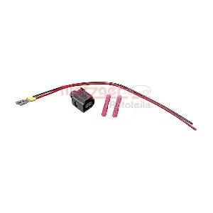 2324135 METZGER AUTOTEILE
