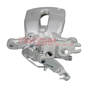 METZGER AUTOTEILE 6261321