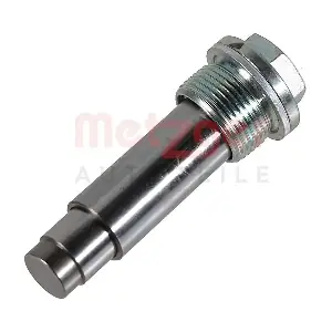 7492019 METZGER AUTOTEILE