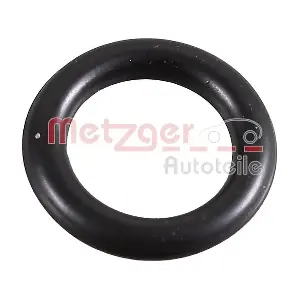 2430061 METZGER AUTOTEILE