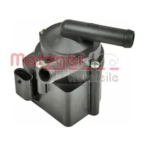 2221047 METZGER AUTOTEILE