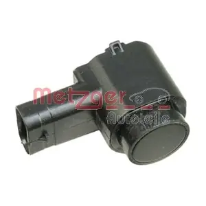 METZGER AUTOTEILE 0901296