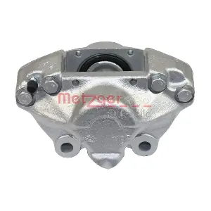 METZGER AUTOTEILE 6250974
