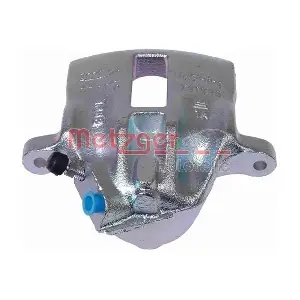 METZGER AUTOTEILE 6250517
