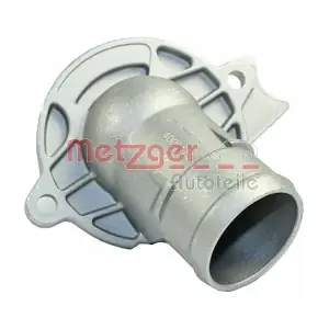 METZGER AUTOTEILE 4006175