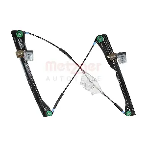 2160016 METZGER AUTOTEILE