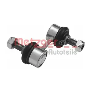 METZGER AUTOTEILE 53023718