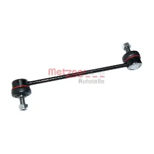 53027611 METZGER AUTOTEILE