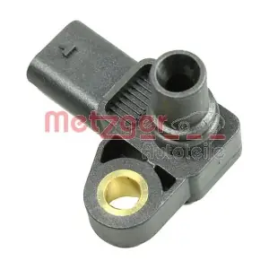 METZGER AUTOTEILE 0906369