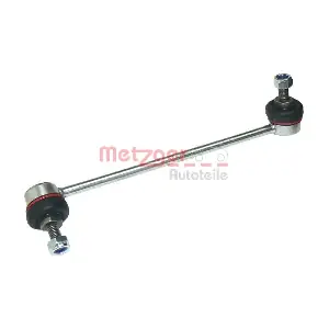 METZGER AUTOTEILE 53015118