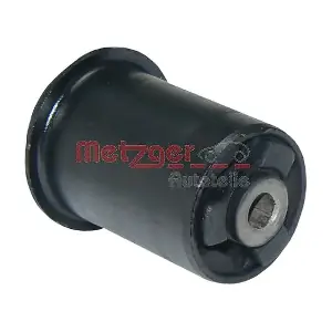 52052209 METZGER AUTOTEILE