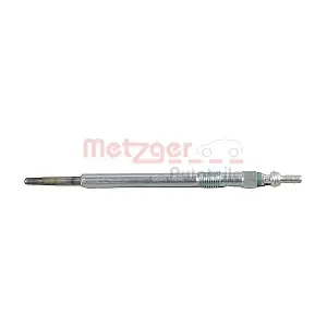 METZGER AUTOTEILE H5 213