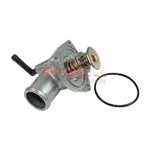 METZGER AUTOTEILE 4006018