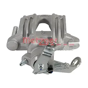 6260154 METZGER AUTOTEILE