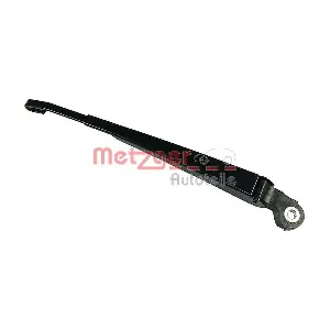 2190054 METZGER AUTOTEILE