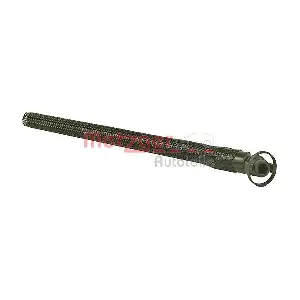 2380004 METZGER AUTOTEILE