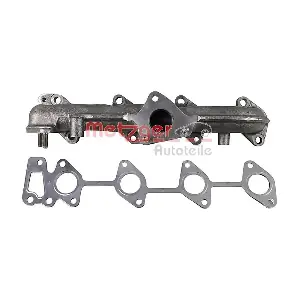 P1M-A041 PARTS-MALL