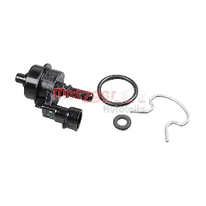 METZGER AUTOTEILE 2250435