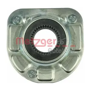 6490145 METZGER AUTOTEILE