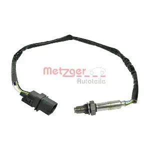 METZGER AUTOTEILE 0895629