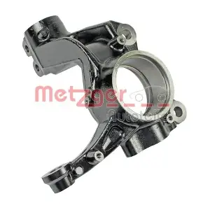 58088802 METZGER AUTOTEILE