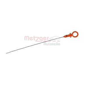 8001077 METZGER AUTOTEILE