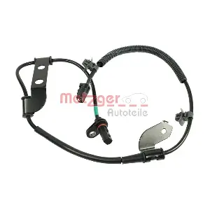 0900228 METZGER AUTOTEILE