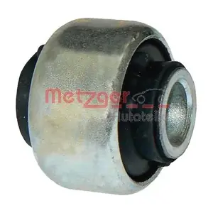 METZGER AUTOTEILE 52023308