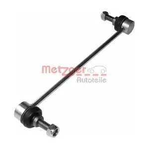 METZGER AUTOTEILE 53031018