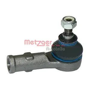 METZGER AUTOTEILE 54030808