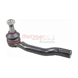 54055301 METZGER AUTOTEILE