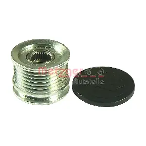 METZGER AUTOTEILE 2170001