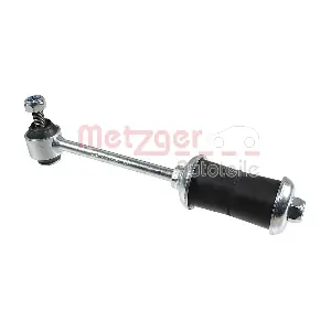 METZGER AUTOTEILE 53002219