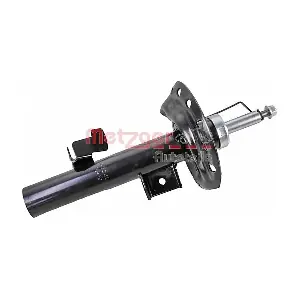 METZGER AUTOTEILE 2340447