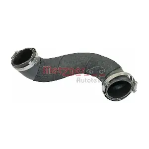 METZGER AUTOTEILE 2400240