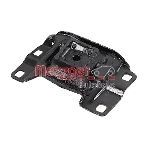 METZGER AUTOTEILE 8053841
