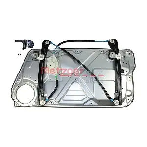 2160128 METZGER AUTOTEILE