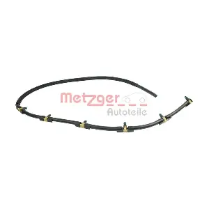 0840088 METZGER AUTOTEILE
