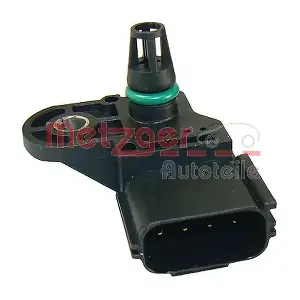 0906378 METZGER AUTOTEILE