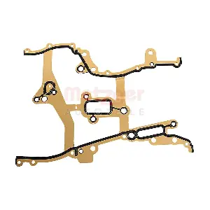 METZGER AUTOTEILE 2386025