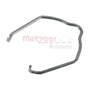 2401278 METZGER AUTOTEILE