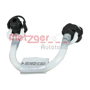 2150119 METZGER AUTOTEILE