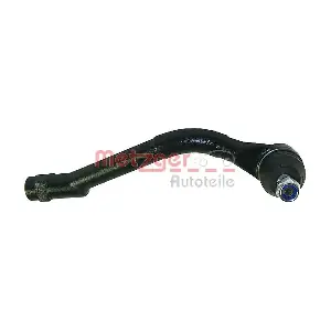 METZGER AUTOTEILE 54043202