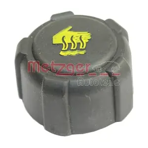 METZGER AUTOTEILE 2140055