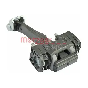 2312012 METZGER AUTOTEILE