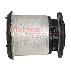 52089708 METZGER AUTOTEILE