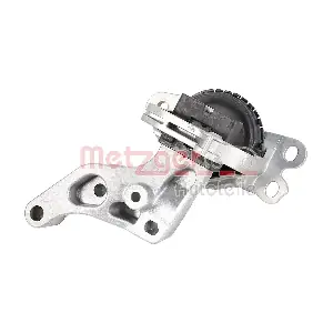 8054071 METZGER AUTOTEILE
