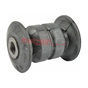 METZGER AUTOTEILE 52079308