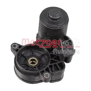 METZGER AUTOTEILE 0899307