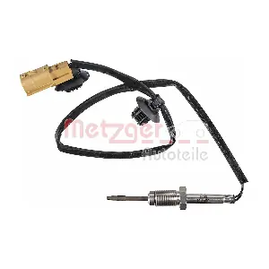08941101 METZGER AUTOTEILE